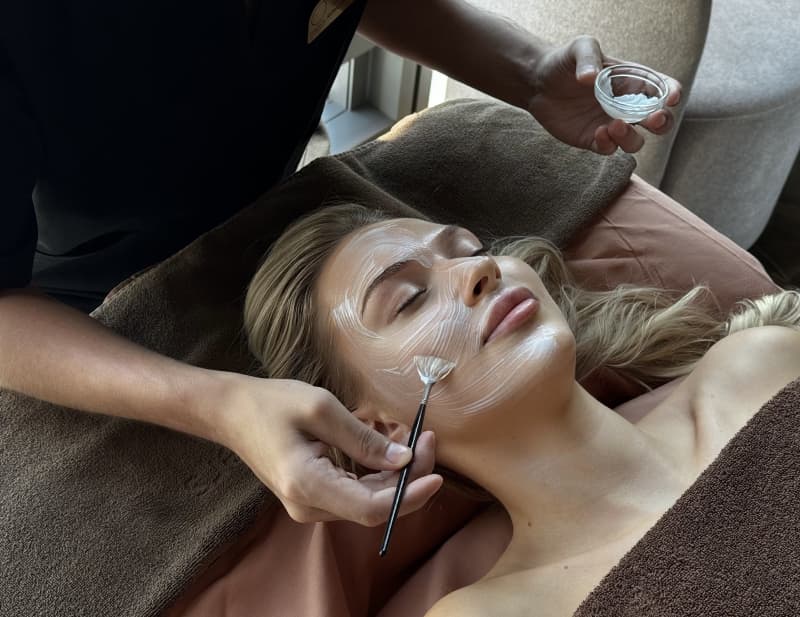 Hydration PRO Hydra & Lift