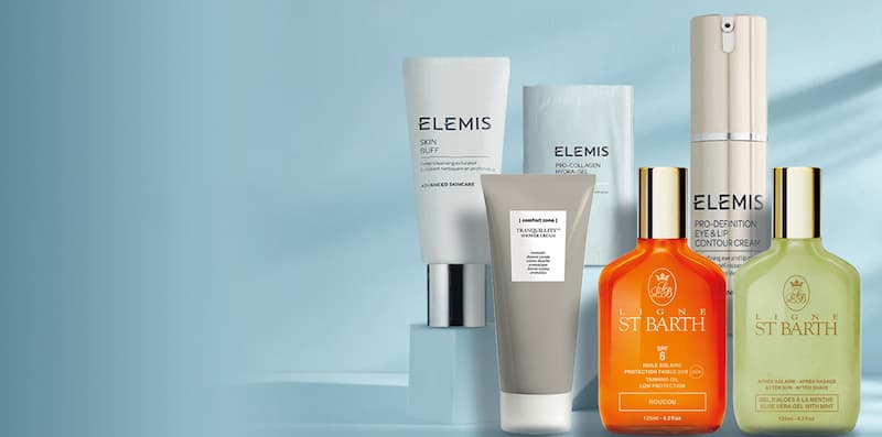 Лёгкий понедельник