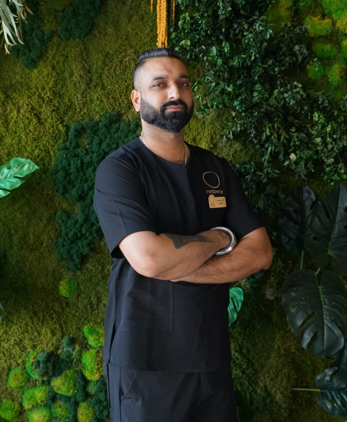 Специалисты