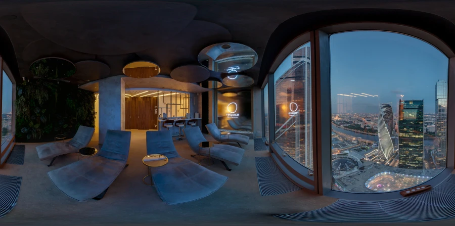 Счастливые часы ночью