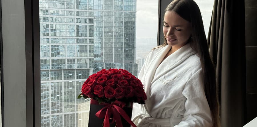 Абсолютное восстановление