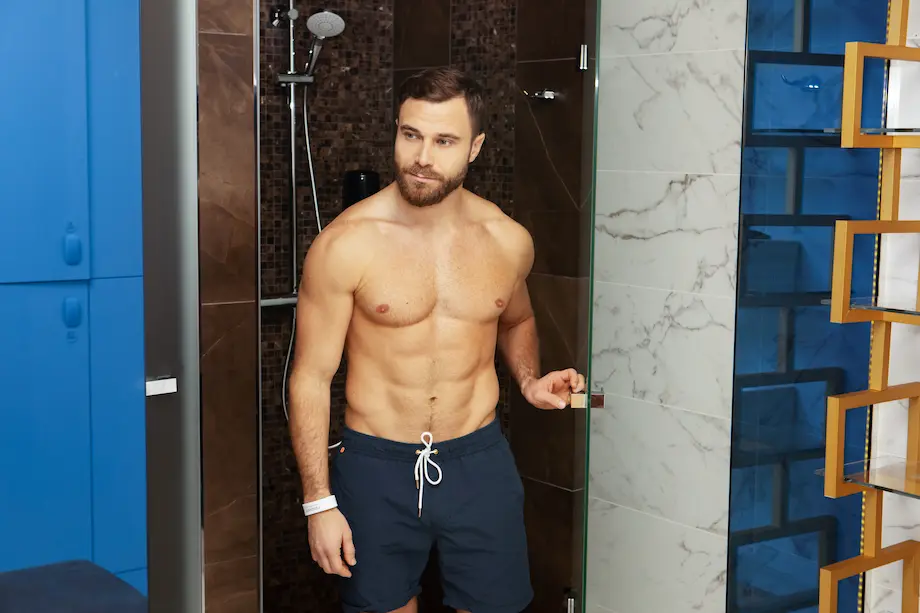 Самые эффективные упражнения для похудения