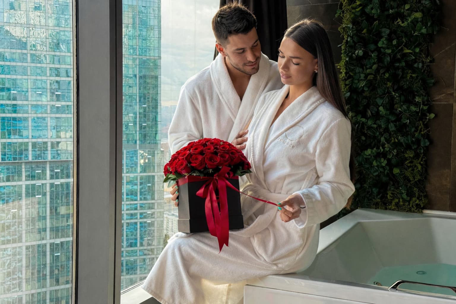 Абсолютное восстановление