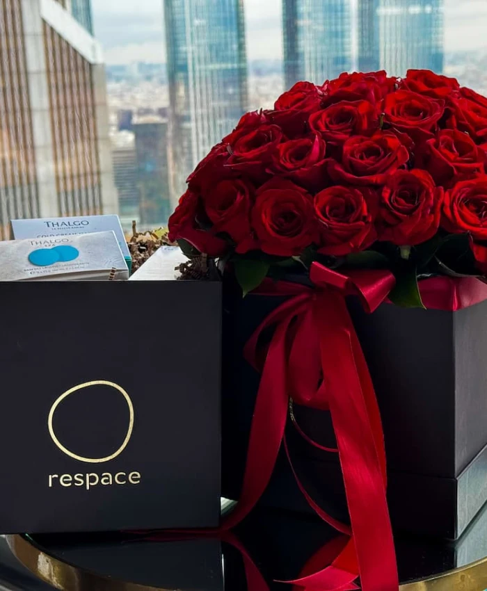 Предложение Grand