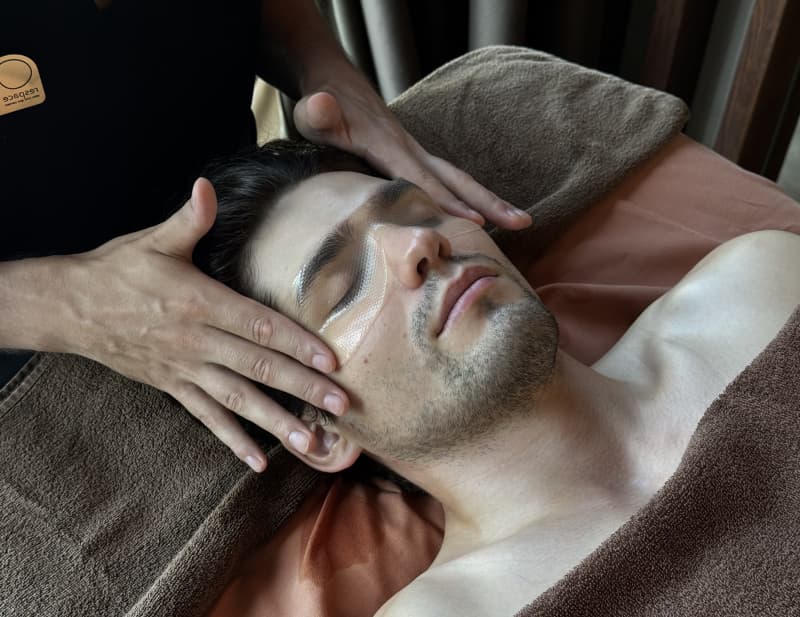 Rejuvenation Treatment for Eyes Archi-Lift™