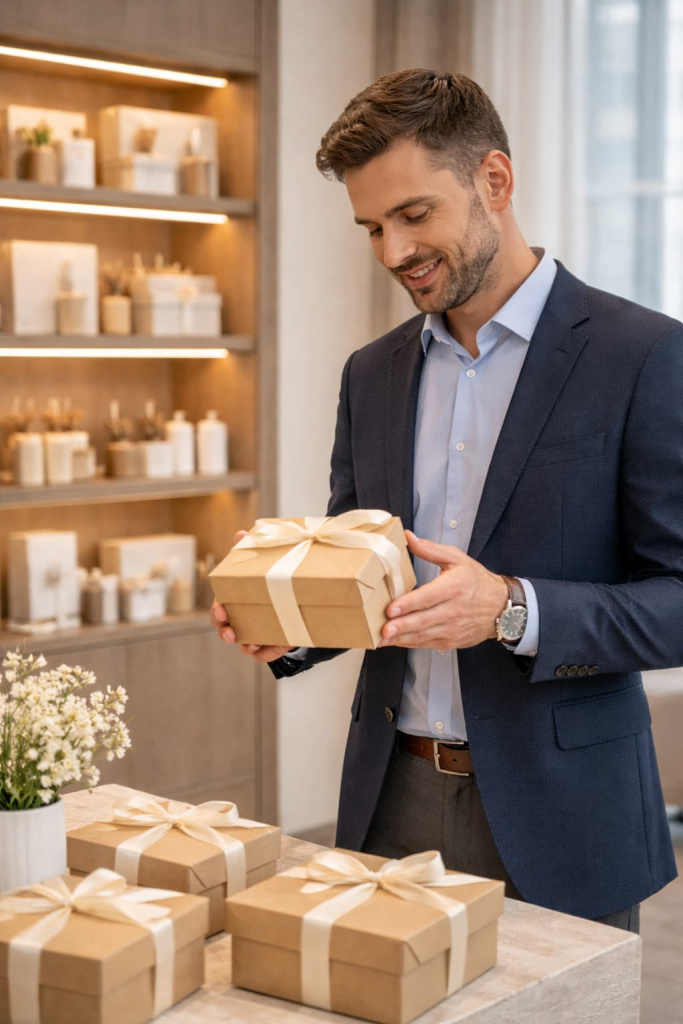 ChatGPT Image 18 февр. 2026 г., 10_23_47.jpg