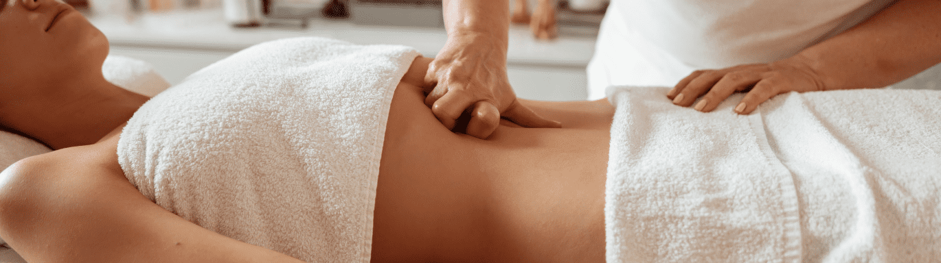 visc-massage (4).png