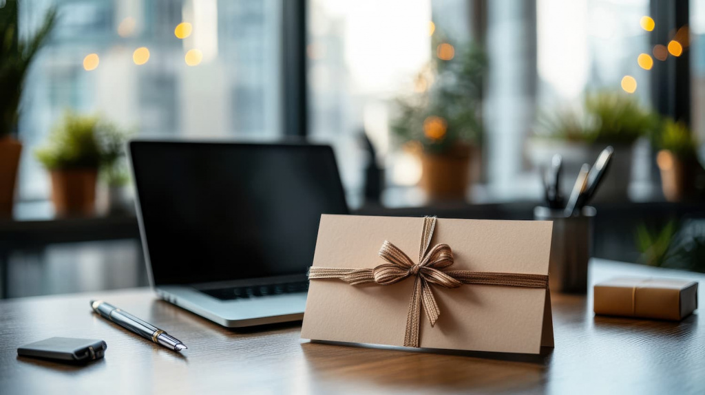 elegant-wrapped-gift-stylish.jpg