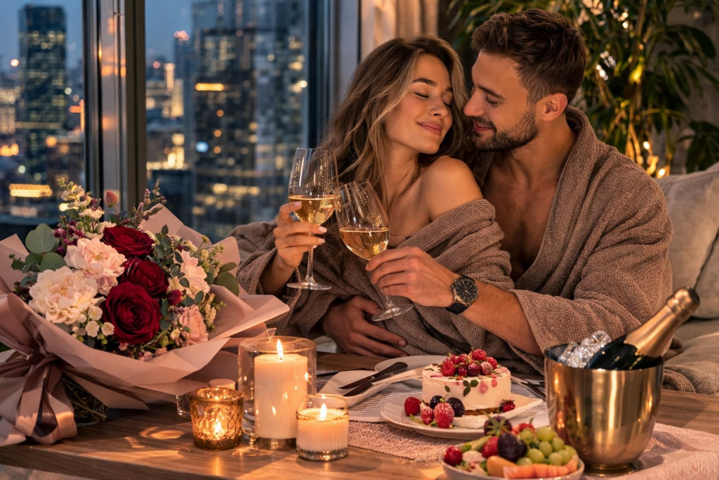 ChatGPT Image 13 мар. 2026 г., 15_40_35.jpg