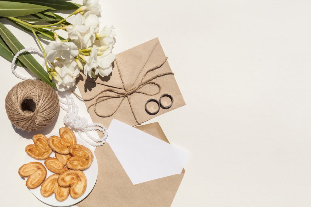 artistic-composition-wedding.jpg