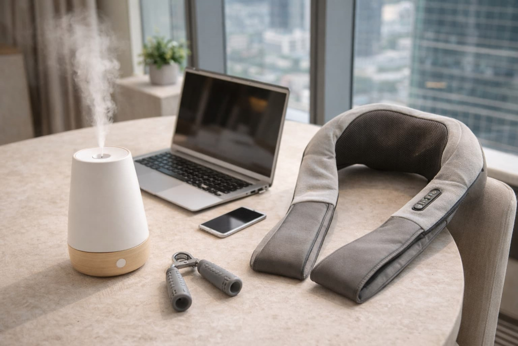 ChatGPT Image 18 февр. 2026 г., 10_24_12.jpg