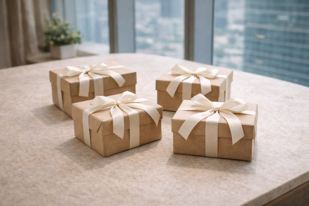 ChatGPT Image 18 февр. 2026 г., 10_23_54.jpg