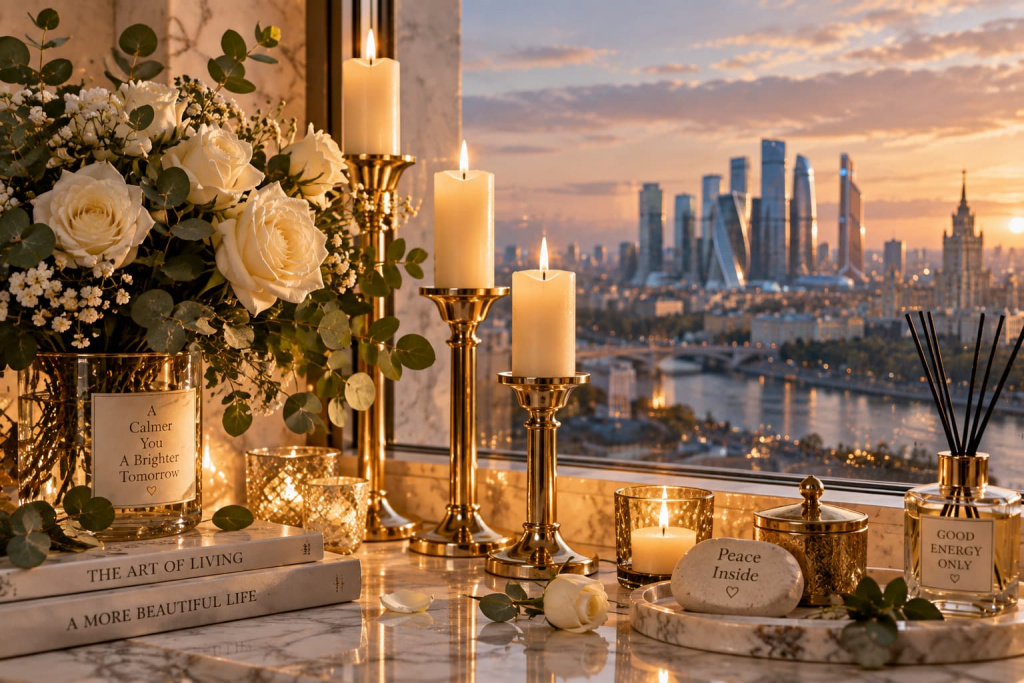giftfor31wedding.jpg