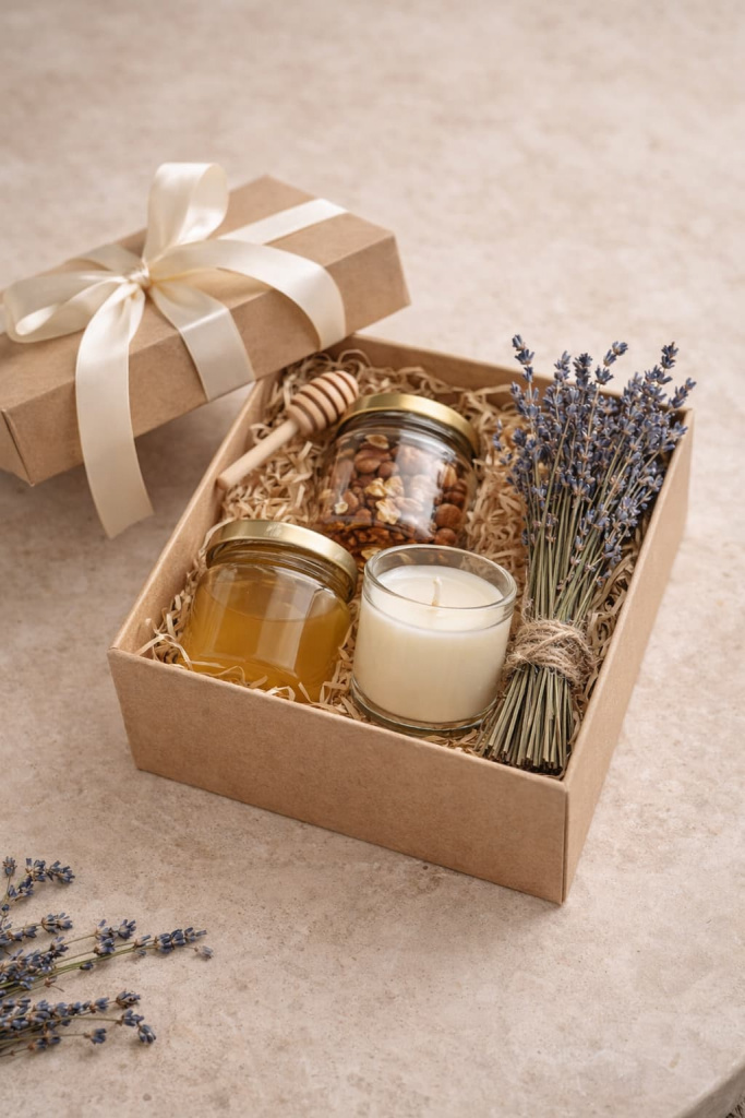 ChatGPT Image 18 февр. 2026 г., 10_24_20.jpg