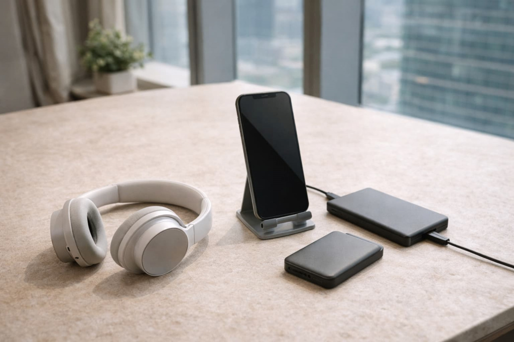 ChatGPT Image 18 февр. 2026 г., 10_24_03.jpg