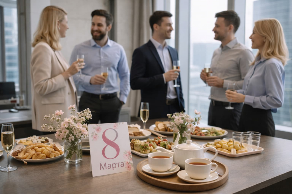 ChatGPT Image 18 февр. 2026 г., 10_23_51.jpg