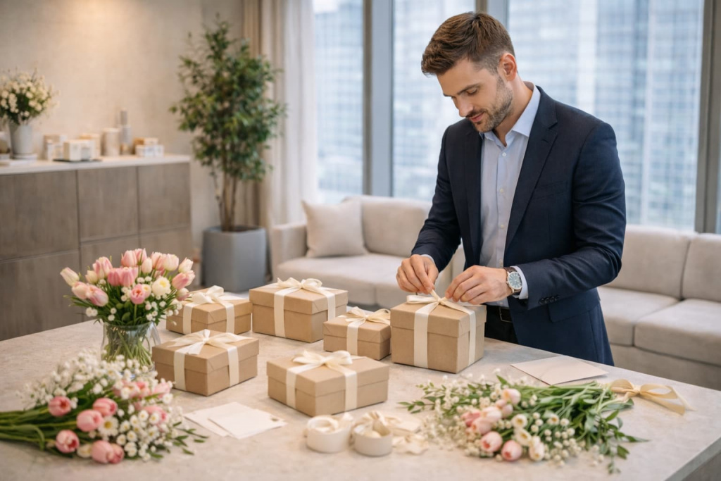 ChatGPT Image 18 февр. 2026 г., 10_23_44.jpg