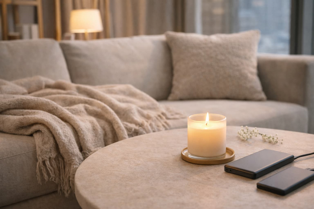 ChatGPT Image 18 февр. 2026 г., 10_23_59.jpg