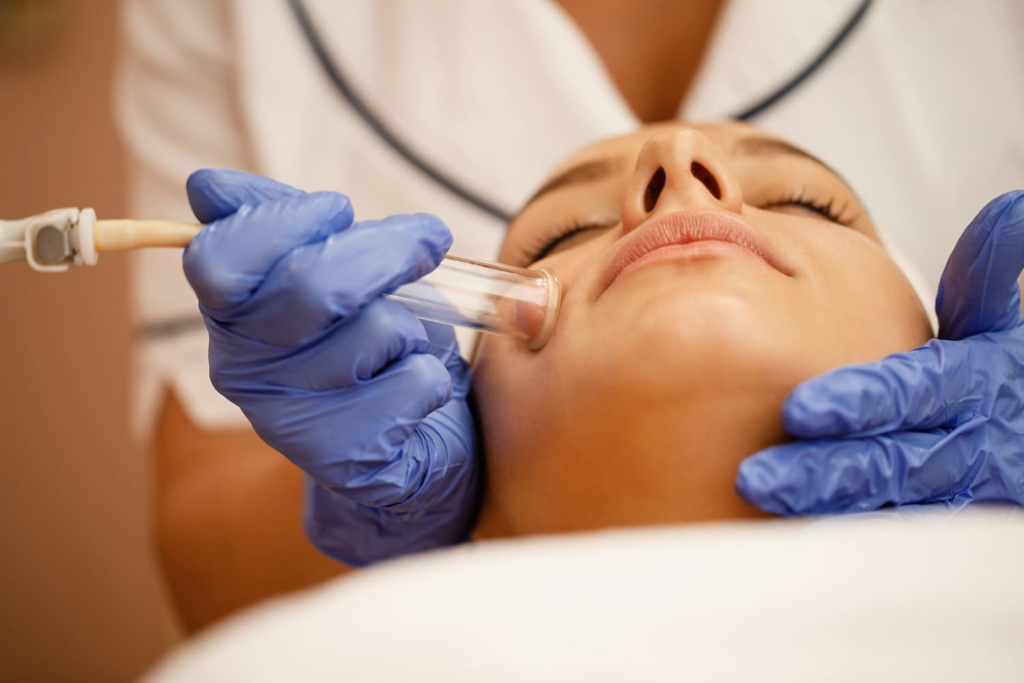 closeup-woman-having-vacuum-facial-treatment-beauty-spa.jpg