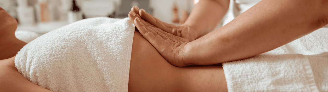 visc-massage (1).png