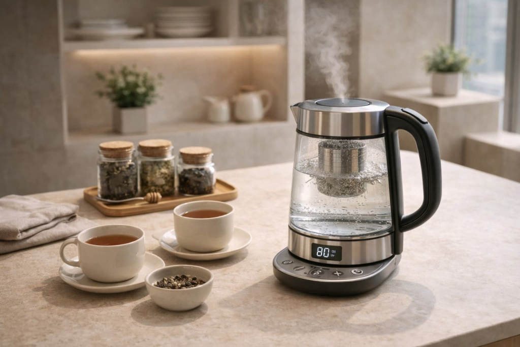 ChatGPT Image 18 февр. 2026 г., 10_24_08.jpg