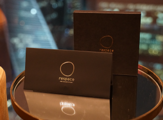 Подарочный сертификат в СПА на 25 000