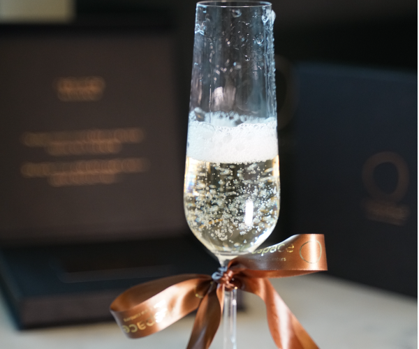 Заказ еды и напитков