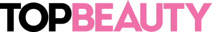 TOPBEAUTY