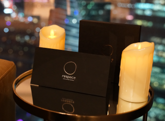 Подарочный сертификат в СПА на 23 000