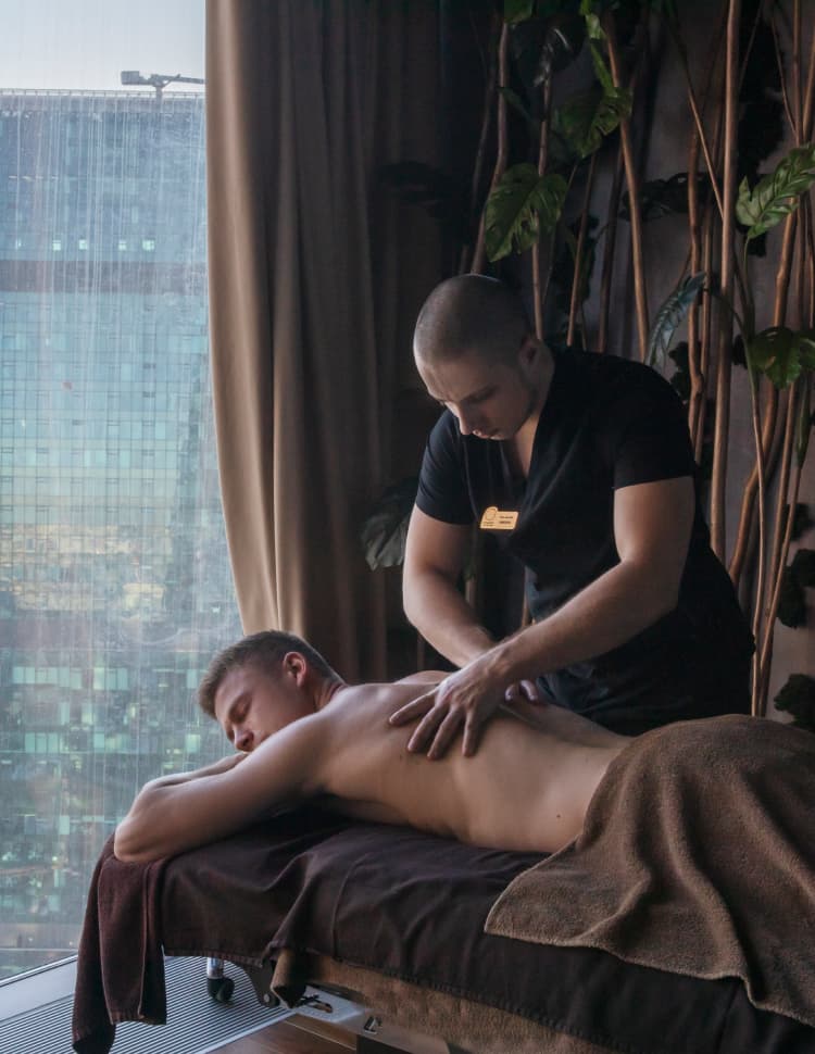 Шығыс гаремі туралы порно секс