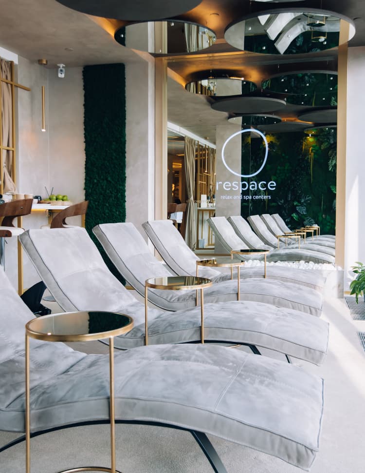 Рост и развитие