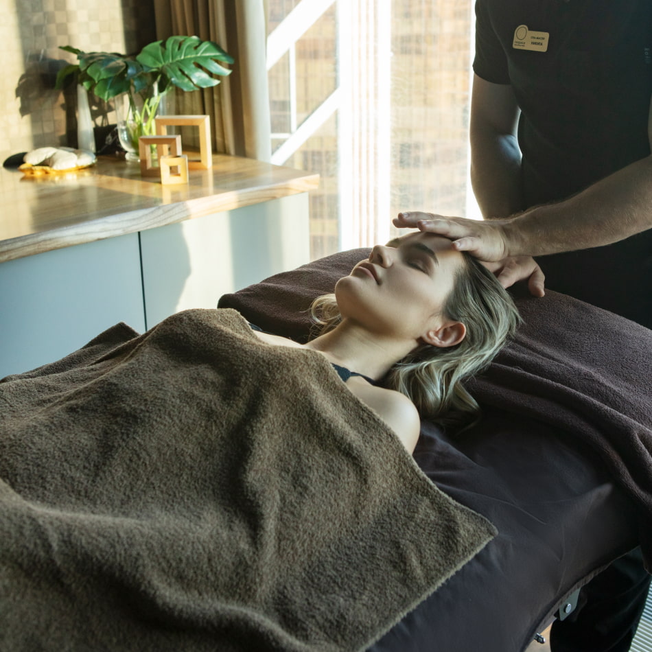 5. Премиальная косметика