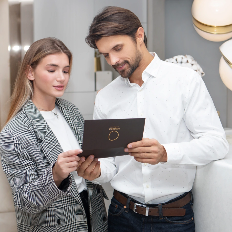 Что подарить девушке на Новый год